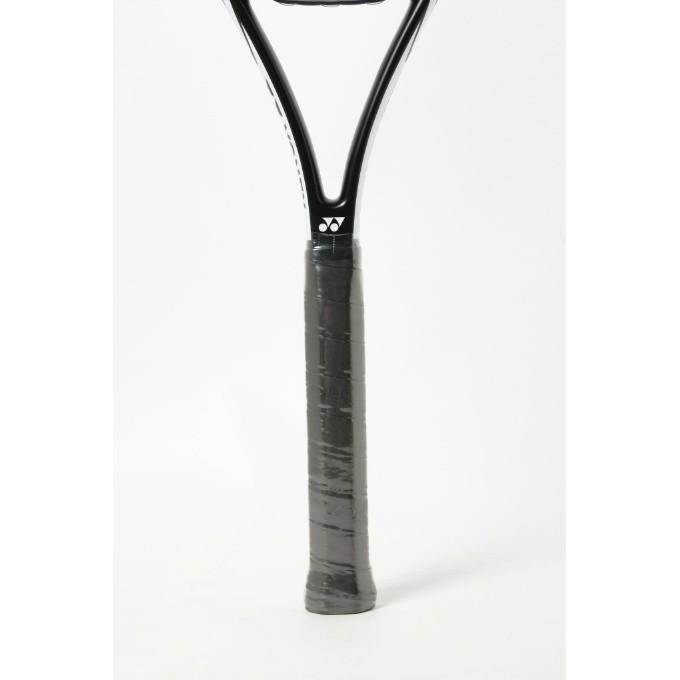 YONEX（ヨネックス） 硬式テニスラケット 張り上げ済み スマッシュ