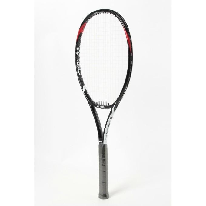 YONEX（ヨネックス） 硬式テニスラケット 張り上げ済み スマッシュ