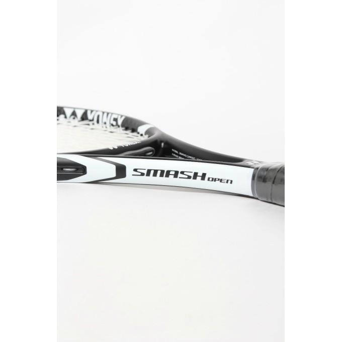 YONEX（ヨネックス） 硬式テニスラケット 張り上げ済み スマッシュ