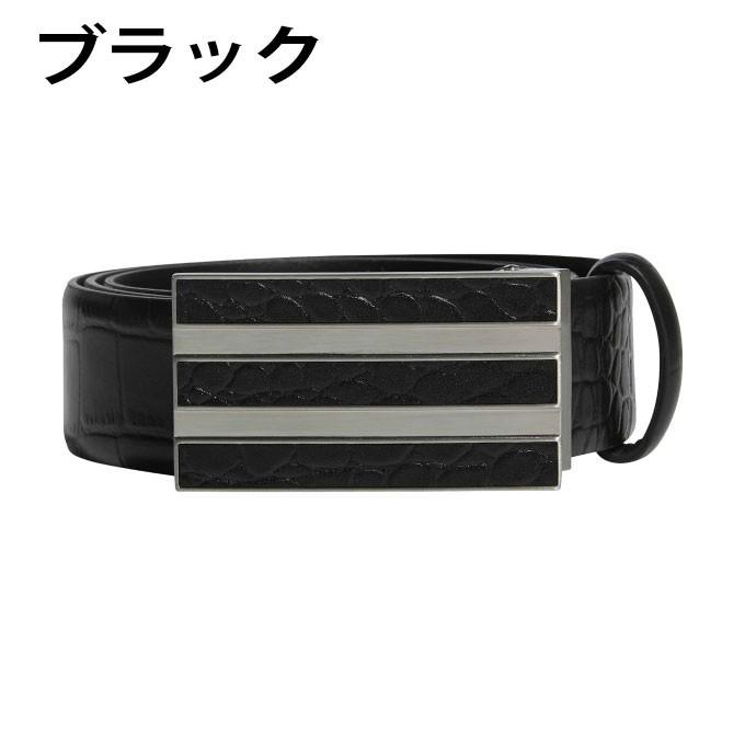 アディダス Adidas ゴルフ ベルト メンズクロコレザーベルト Gux27 国内正規品 年春夏モデル ヒマラヤ Paypayモール店 通販 Paypayモール
