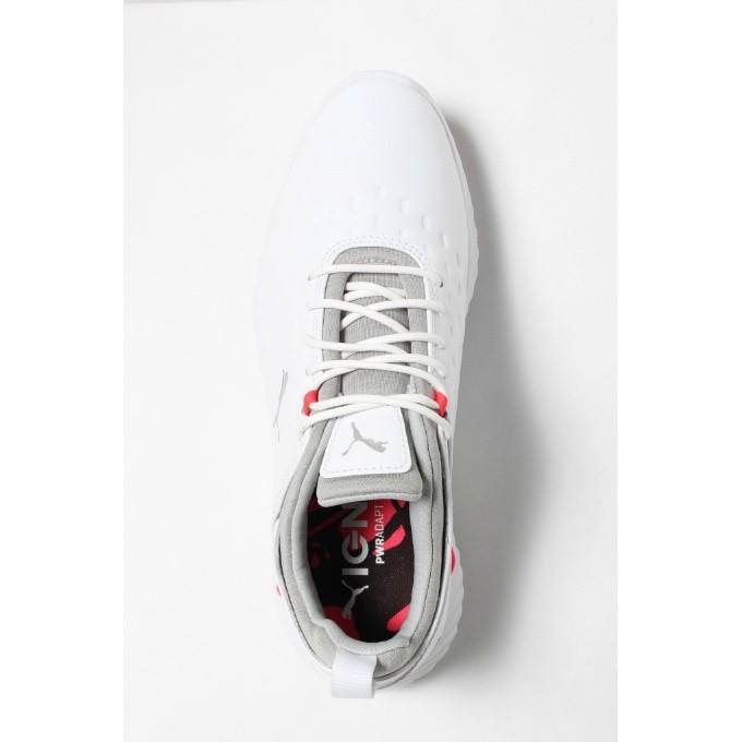 PUMA プーマ ゴルフシューズ ソフトスパイク レディース IGNITE PUMA プーマ ゴルフシューズ ソフトスパイク レディース IGNITE