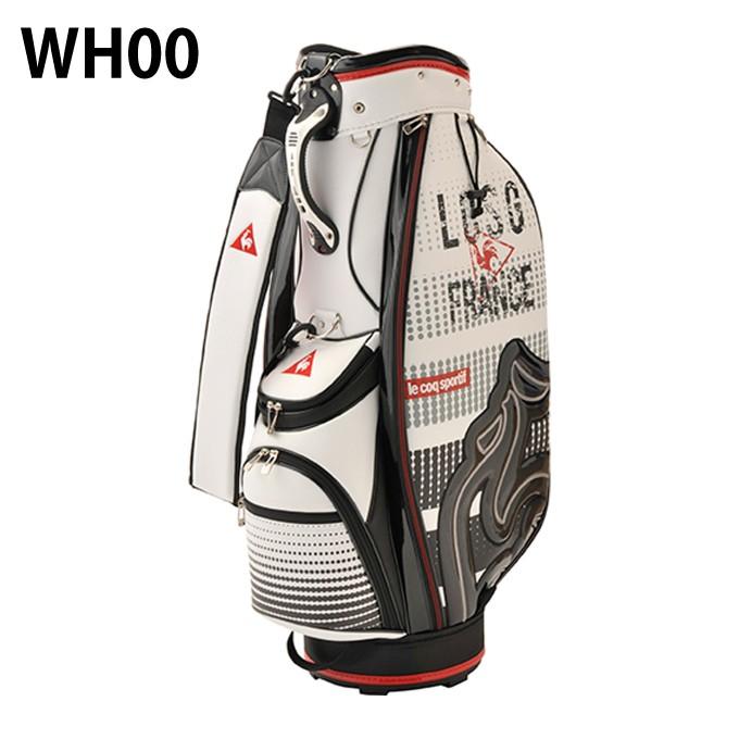 le coq sportif GOLF（ルコックスポルティフ ゴルフ） ルコック le coq