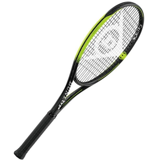DUNLOP（ダンロップ） 硬式テニスラケット DUNLOP SX 300 LS DS22002