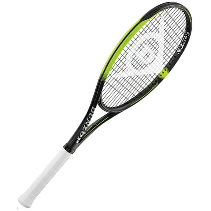 DUNLOP（ダンロップ） 硬式テニスラケット DUNLOP SX 300 LITE DS22003