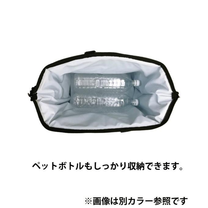 エーオークーラー ソフトクーラー 12パック キャンバス AO12TA AO Coolers｜himaraya｜05