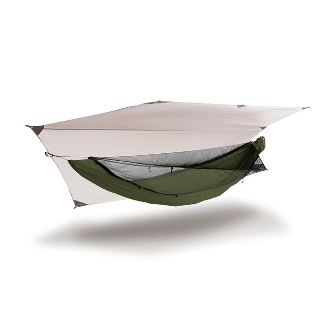 KAMMOK カモック マンティス ウルトラライト カモック ジョーイ