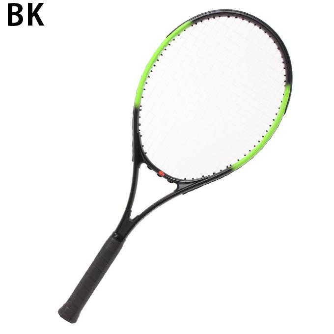 カルフレックス 硬式テニスラケット 張り上げ済み 一般用 CX-01 CALFLEX｜himaraya｜02
