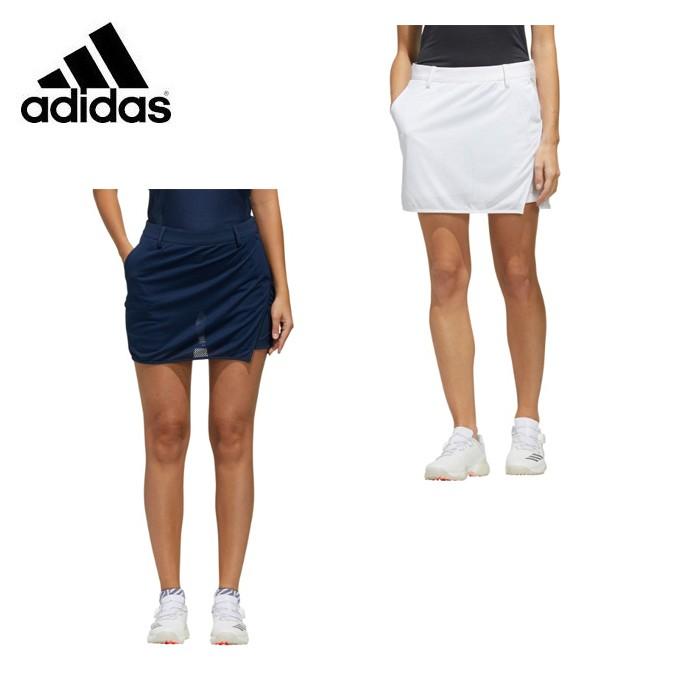 アディダス ゴルフウェア ショートパンツ レディース メッシュレイヤードショートパンツ Gki57 Adidas ヒマラヤ Yahoo 店 通販 Yahoo ショッピング