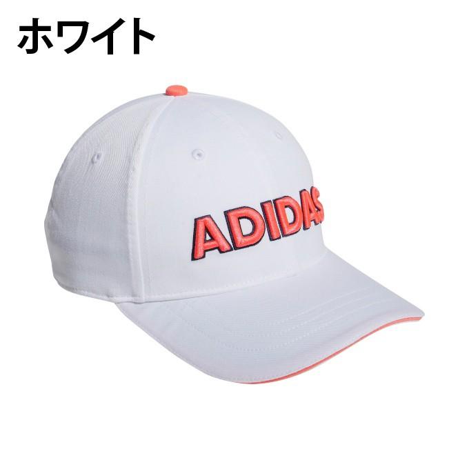 アディダス ゴルフ キャップ レディース ツイルキャップ Gux47 Adidas ヒマラヤ Paypayモール店 通販 Paypayモール