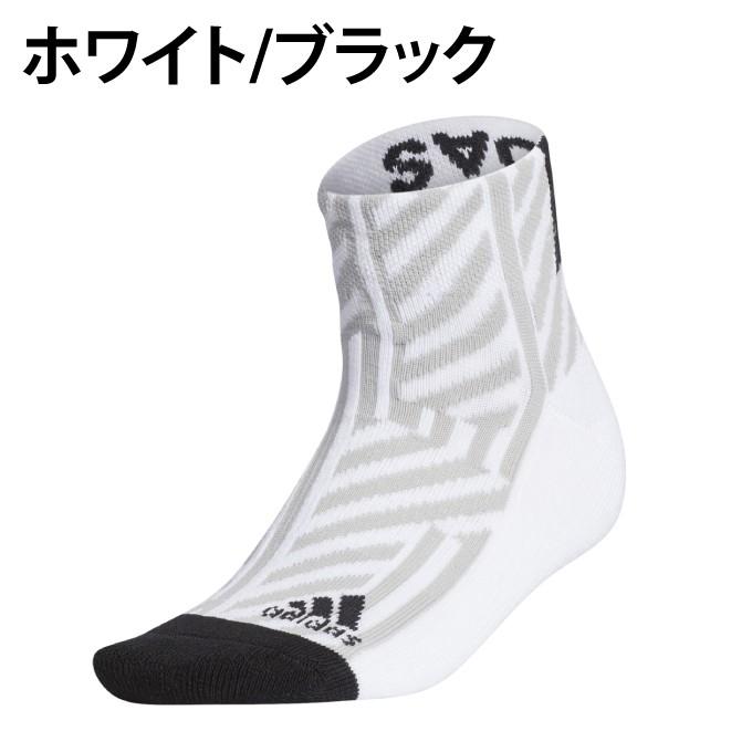 アディダス ゴルフ ソックス レディース ウィメンズ 2wayソックス アンクル Gux01 Adidas ヒマラヤ Paypayモール店 通販 Paypayモール