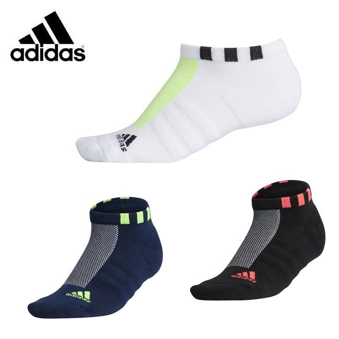 アディダス ゴルフ ソックス レディース ウィメンズ ドライメッシュソックス ローカット Gux00 Adidas ヒマラヤ Paypayモール店 通販 Paypayモール