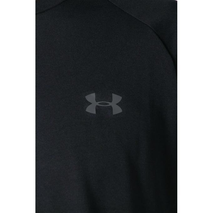 アンダーアーマー スポーツウェア 長袖 メンズ UAテック2.0 ロングスリーブ 1358562-001 UNDER ARMOUR｜himaraya｜13