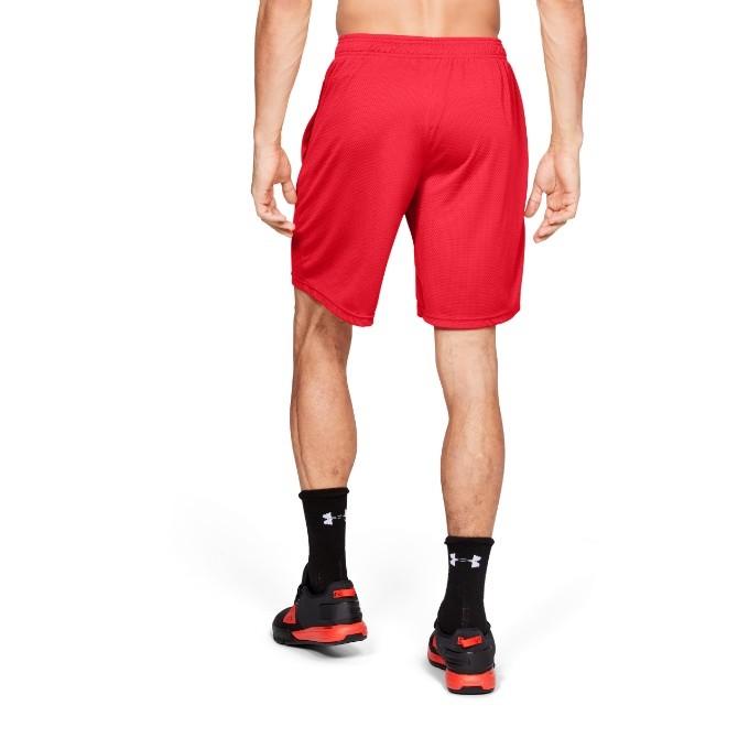 アンダーアーマー ハーフパンツ メンズ Tech Mesh Shorts メッシュショーツ 1358564-600 UNDER ARMOUR ヒマラヤ PayPayモール店 - 通販 - PayPayモール アンダーアーマー ハーフパンツ メンズ Tech Mesh Shorts メッシュショーツ 1358564-600 UNDER ARMOUR ヒマラヤ PayPayモール店 - 通販 - PayPayモール