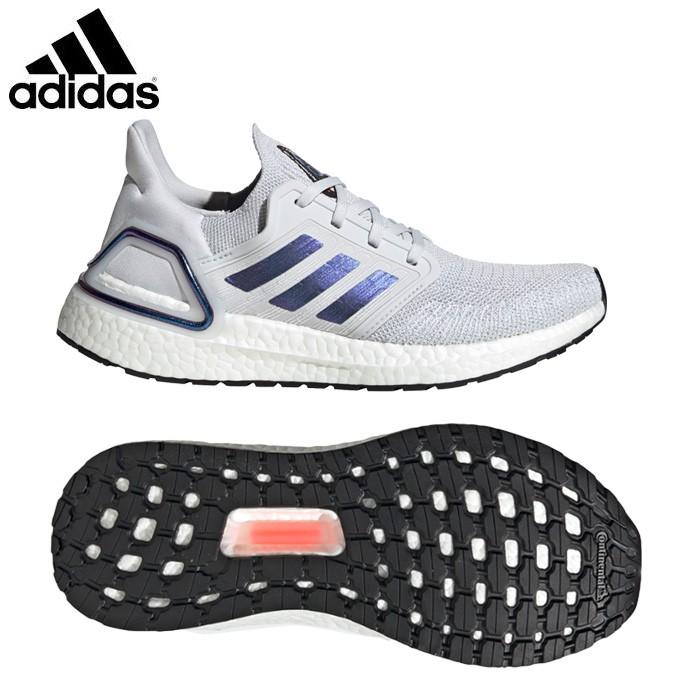 アディダス ウルトラブースト Ultraboost Eg0715 Dvf22 ランニングシューズ メンズ Adidas ヒマラヤ Paypayモール店 通販 Paypayモール