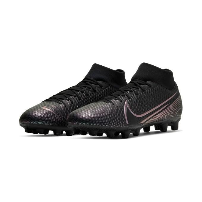 Nike Free Superfly 6 Academy GS FG MG junior football boots