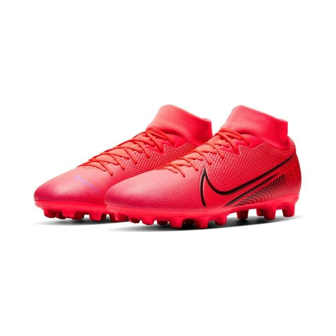 Nike Mercurial Superfly 7 Academy Sg Pro Ac Bq9141 606.