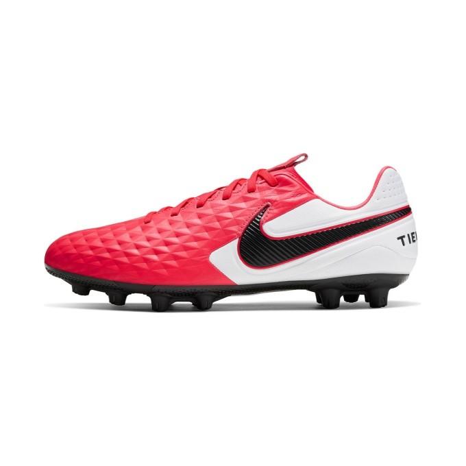 ナイキ サッカースパイク メンズ ティエンポ レジェンド 8 プロ Hg At6135 606 Nike ヒマラヤ Yahoo 店 通販 Paypayモール