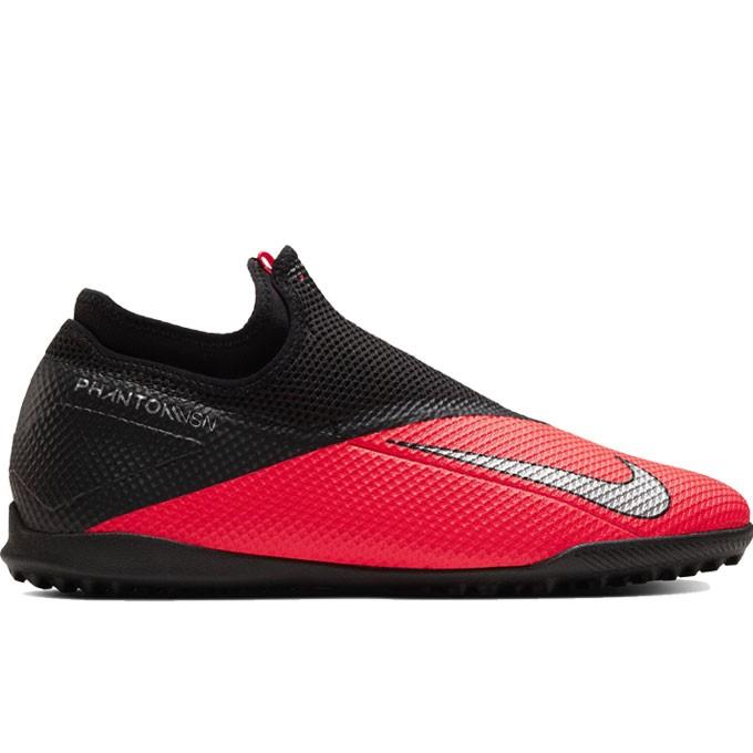 ナイキ サッカー トレーニングシューズ ファントム ビジョン 2 アカデミー ダイナミックフィット Tf Cd4172 606 Nike ヒマラヤ Paypayモール店 通販 Paypayモール