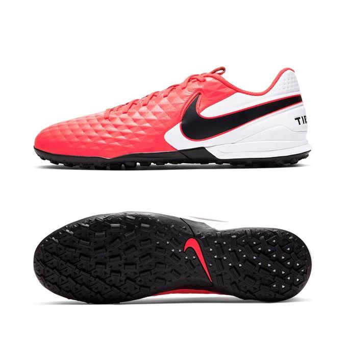 ナイキ サッカー トレーニングシューズ メンズ ティエンポ レジェンド 8 アカデミー Tf At6100 606 Nike ヒマラヤ Paypayモール店 通販 Paypayモール