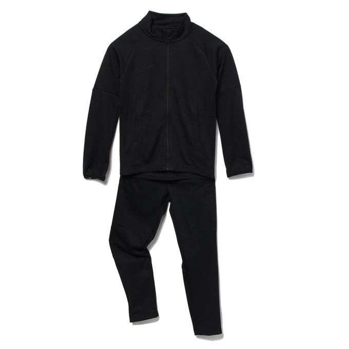 ナイキ サッカーウェア ジャージ 上下セット ジュニア Dri Fit ドライフィット アカデミー Ao0794 011 Nike ヒマラヤ Paypayモール店 通販 Paypayモール