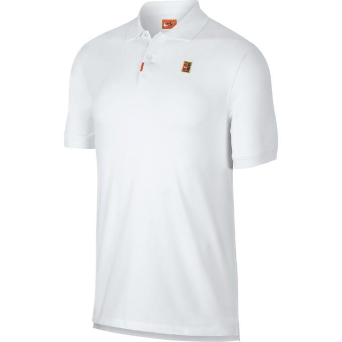 ナイキ Nike ポロシャツ 半袖 メンズ ヘリテージ スタンダード ポロ Cj9525 100 ヒマラヤ Paypayモール店 通販 Paypayモール