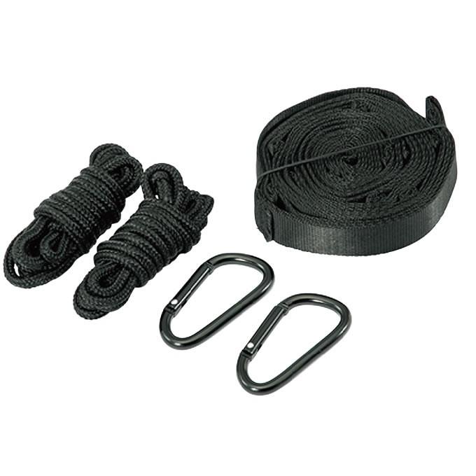 ネビュラチェーン ハンギングデイジー ロング Vpj12 ビジョンピークス Visionpeaks ヒマラヤ Paypayモール店 通販 Paypayモール