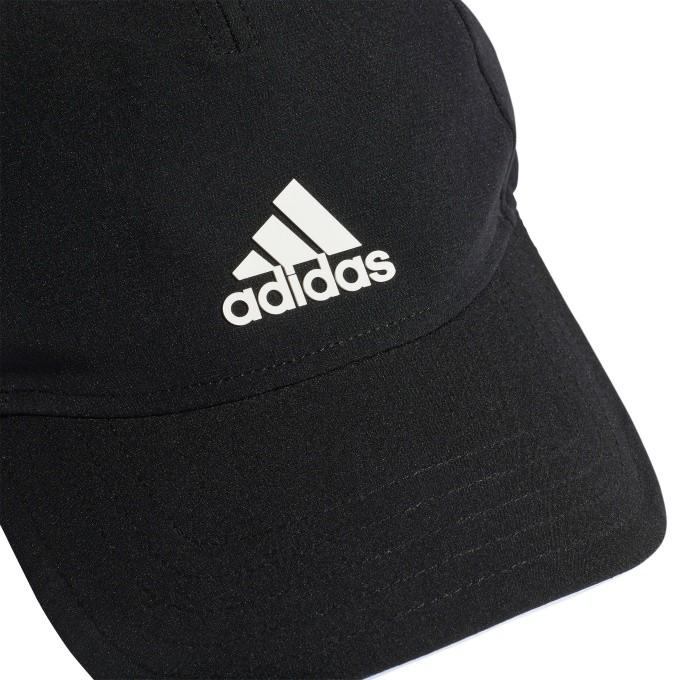 アディダス キャップ 帽子 メンズ レディース エアロレディ ベースボールキャップ AEROREADY BASEBALL CAP GNS00 adidas｜himaraya｜08