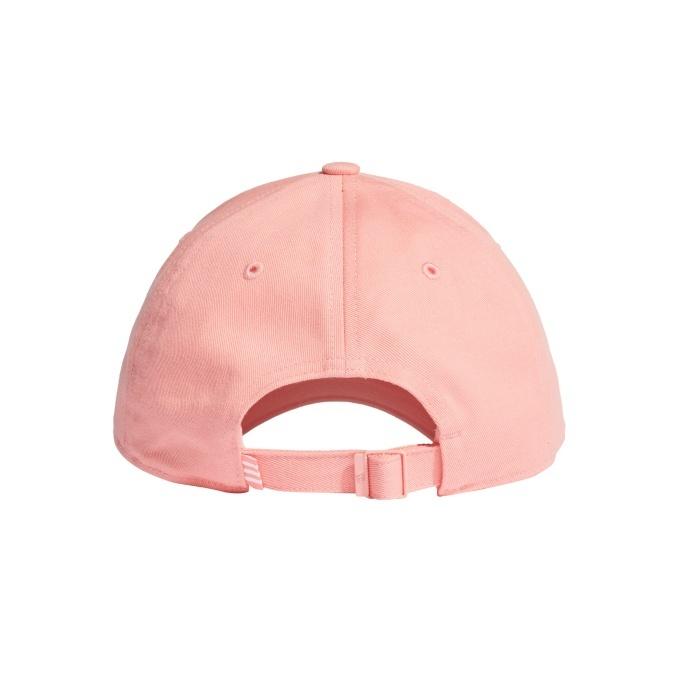 アディダス キャップ 帽子 メンズ レディース ベースボールキャップ BASEBALL CAP GNS10 adidas :0000000909787:ヒマラヤ Yahoo!店 - 通販 - Yahoo!ショッピング アディダス キャップ 帽子 メンズ レディース ベースボールキャップ BASEBALL CAP GNS10 adidas :0000000909787:ヒマラヤ Yahoo!店 - 通販 - Yahoo!ショッピング