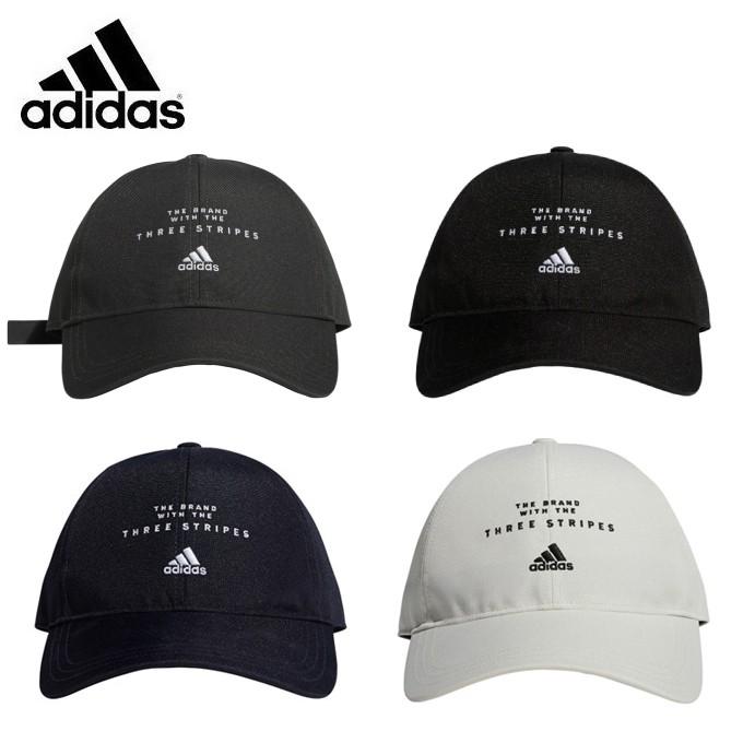 アディダス キャップ 帽子 メンズ Mh Cap Got15 Adidas ヒマラヤ Paypayモール店 通販 Paypayモール