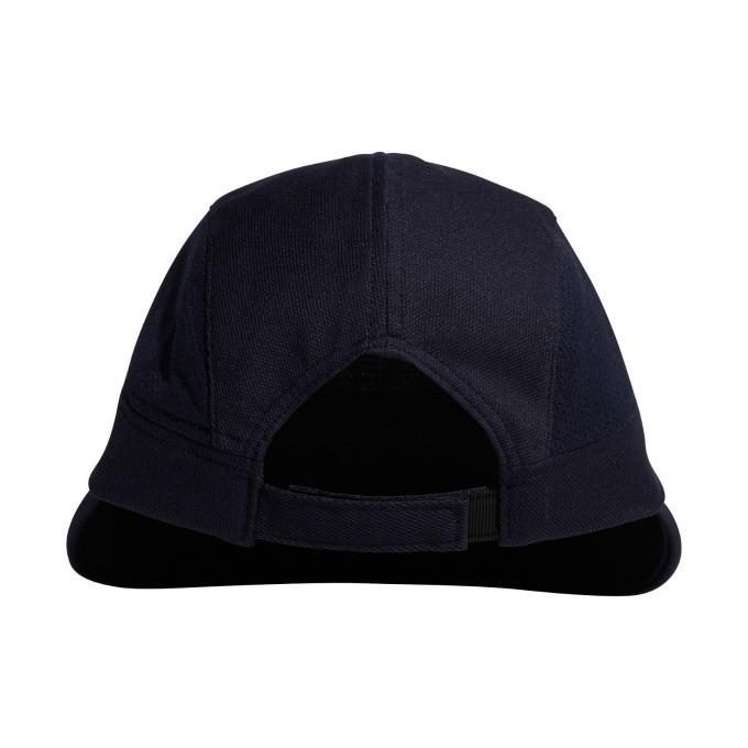アディダス キャップ 帽子 レディース UV CAP GOT17 adidas｜himaraya｜11