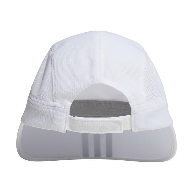 アディダス キャップ 帽子 レディース UV CAP GOT17 adidas｜himaraya｜14