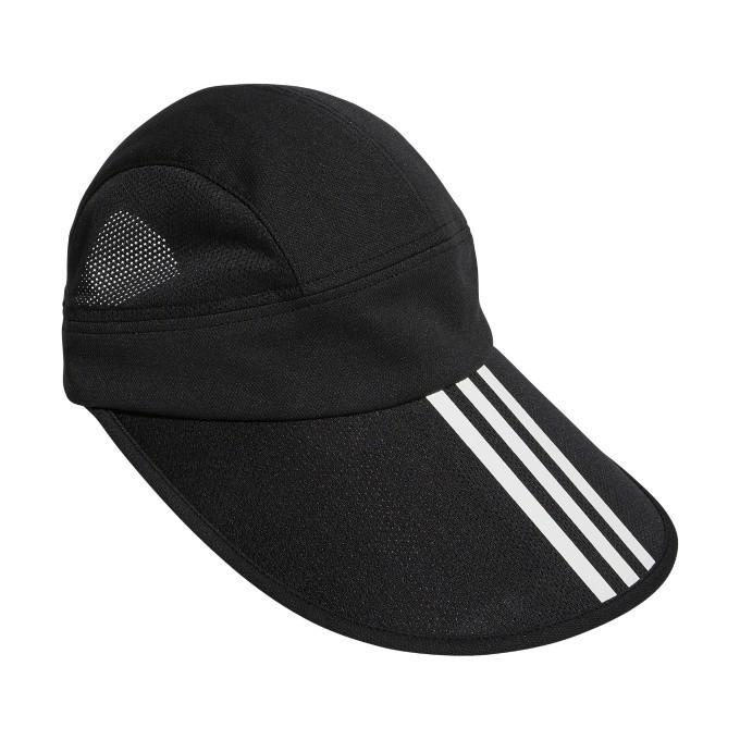 アディダス キャップ 帽子 レディース UV CAP GOT17 adidas｜himaraya｜05