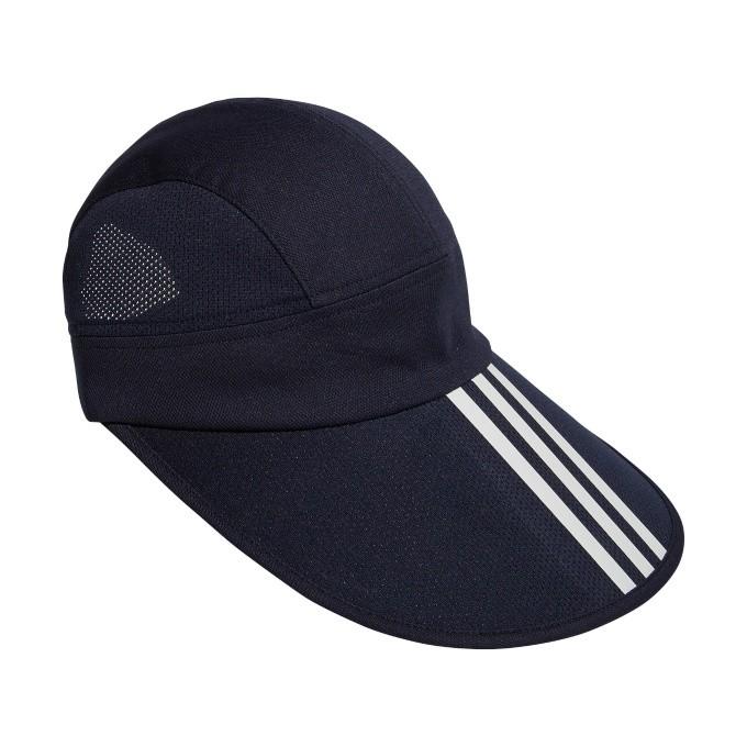 アディダス キャップ 帽子 レディース UV CAP GOT17 adidas｜himaraya｜10