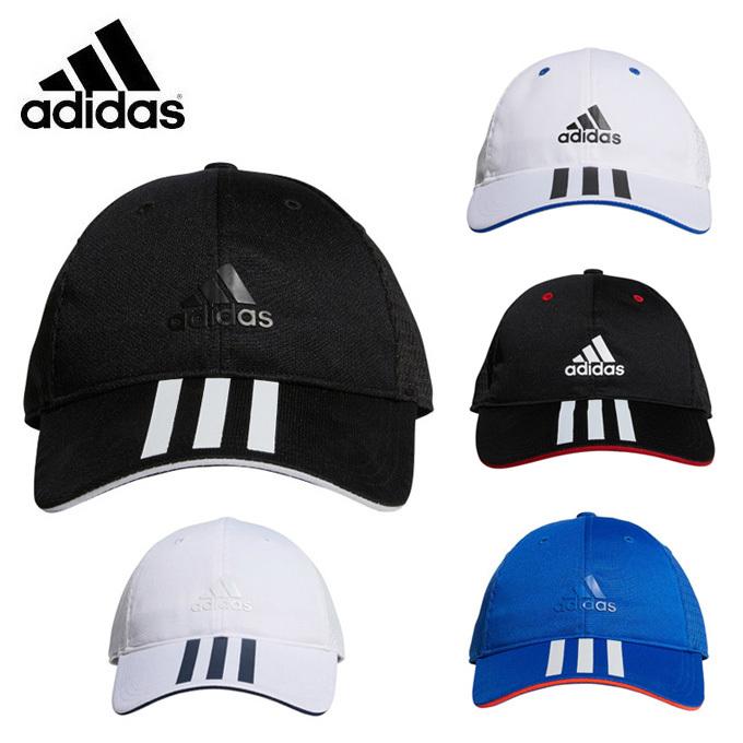 アディダス キャップ 帽子 ジュニア Mesh Cap Got18 Adidas ヒマラヤ Paypayモール店 通販 Paypayモール
