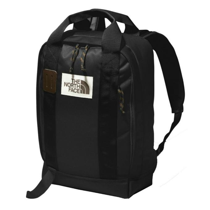 THE NORTH FACE（ザ ノースフェイス） リュックサック 15L メンズ 