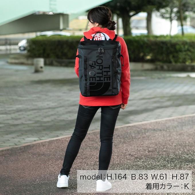 THE NORTH FACE ザ・ノース・フェイス リュックサック 30L THE NORTH FACE ザ・ノース・フェイス リュックサック 30L