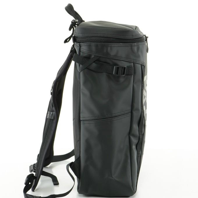 THE NORTH FACE（ザ ノースフェイス） リュックサック 30L メンズ