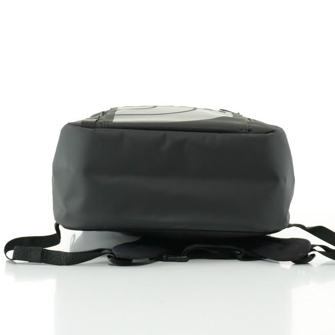 THE NORTH FACE（ザ ノースフェイス） リュックサック 30L メンズ