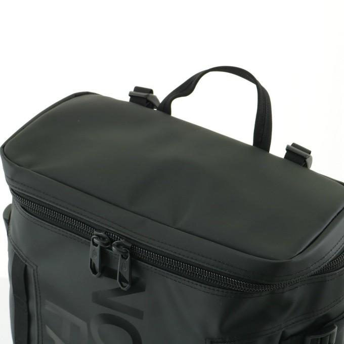 THE NORTH FACE（ザ ノースフェイス） リュックサック 30L メンズ