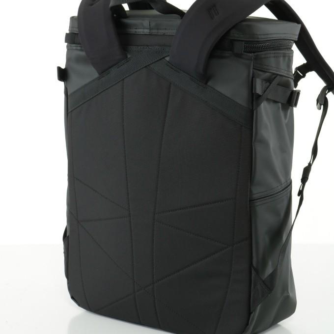 THE NORTH FACE ザ・ノース・フェイス リュックサック 30L THE NORTH FACE ザ・ノース・フェイス リュックサック 30L