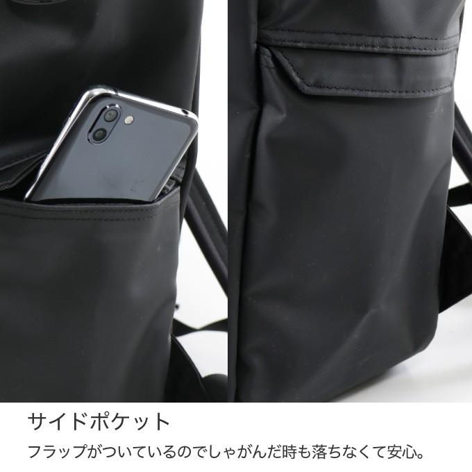THE NORTH FACE（ザ ノースフェイス） リュックサック 30L メンズ