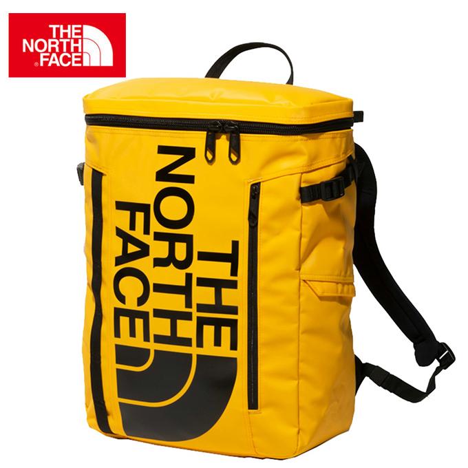 THE NORTH FACE（ザ ノースフェイス） リュックサック 30L メンズ
