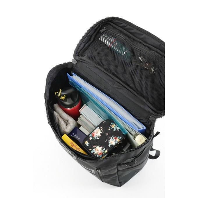 THE NORTH FACE（ザ ノースフェイス） リュックサック 30L メンズ