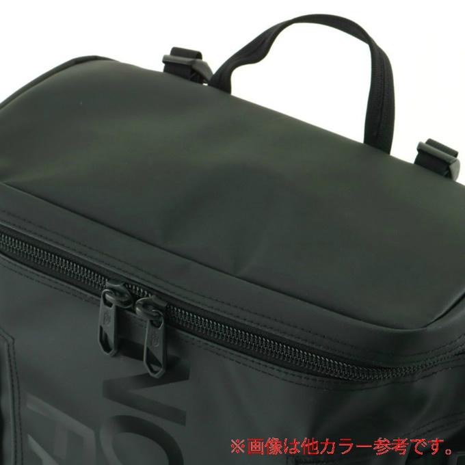 THE NORTH FACE（ザ ノースフェイス） リュックサック 30L メンズ