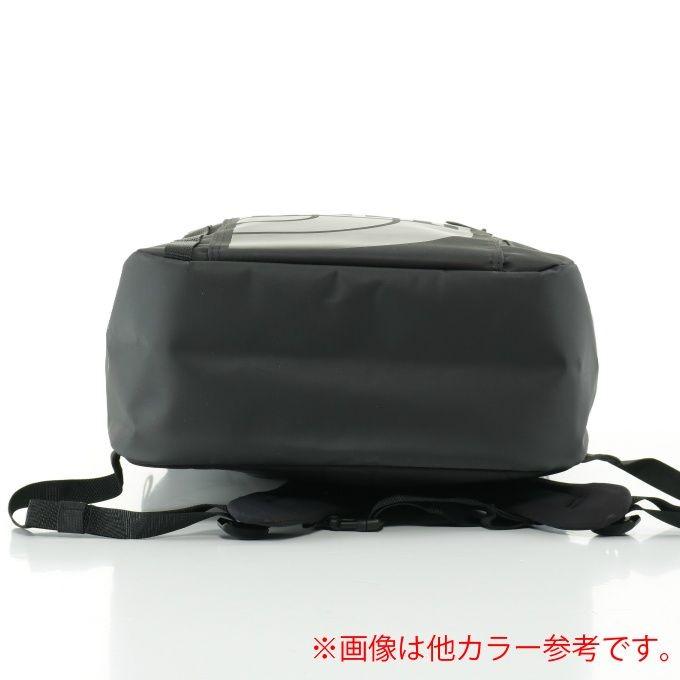 THE NORTH FACE（ザ ノースフェイス） リュックサック 30L メンズ