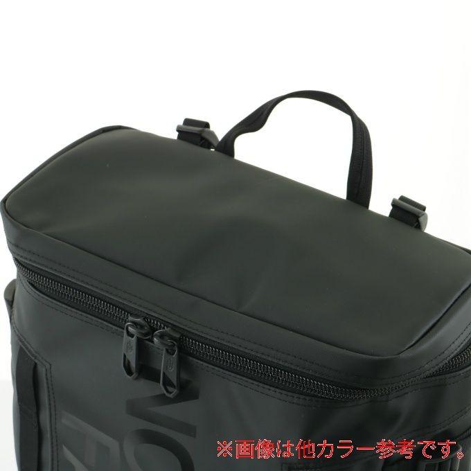 THE NORTH FACE（ザ ノースフェイス） リュックサック 30L メンズ