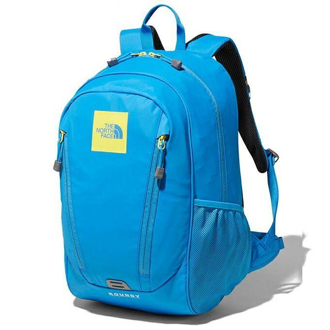THE NORTH FACE ザ・ノース・フェイス リュックサック 22L THE NORTH FACE ザ・ノース・フェイス リュックサック 22L