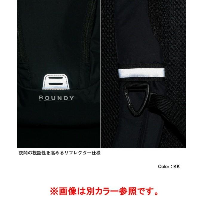 THE NORTH FACE（ザ ノースフェイス） リュックサック 22L ジュニア