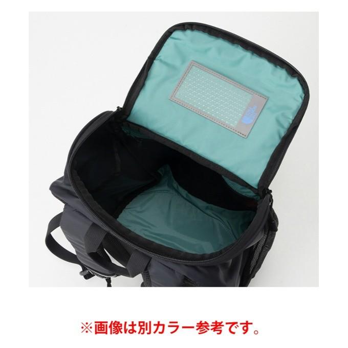 THE NORTH FACE（ザ ノースフェイス） リュックサック 17L ジュニア