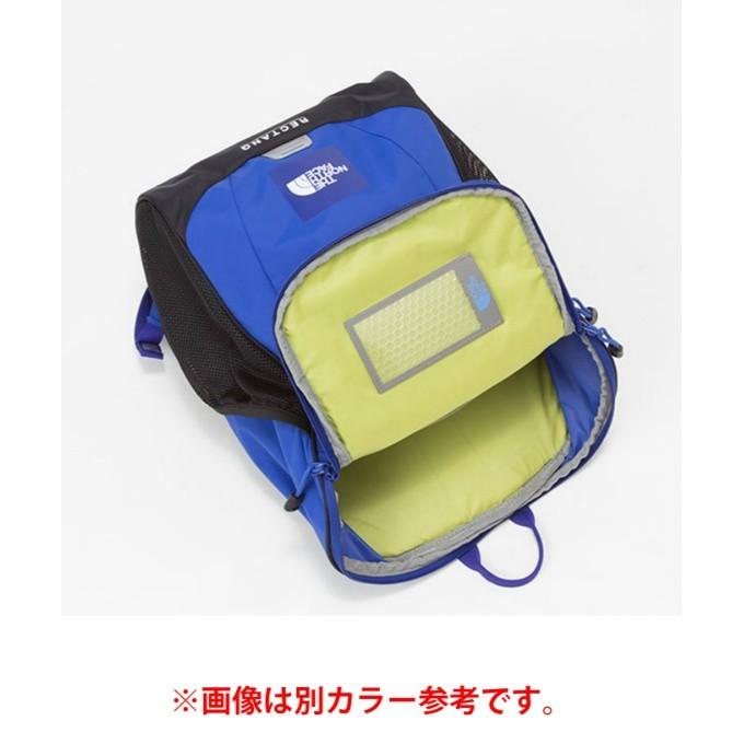THE NORTH FACE（ザ ノースフェイス） リュックサック 17L ジュニア